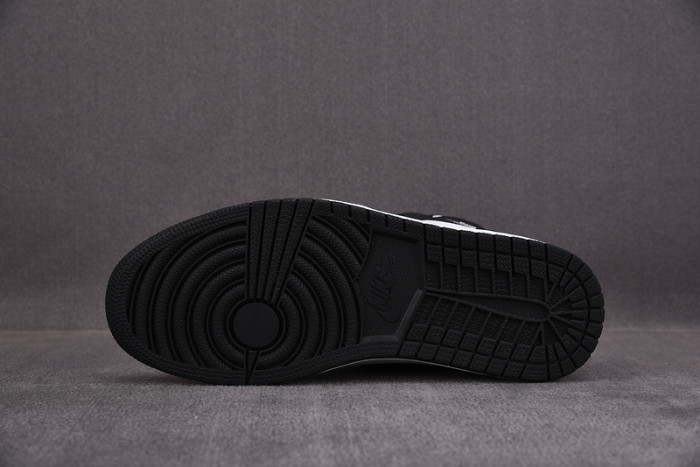 Air Jordan 1 Retro High OG AJ1 555088-010