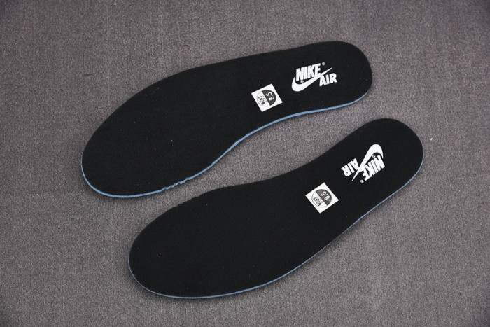 Air Jordan 1 Retro High OG AJ1 555088-010