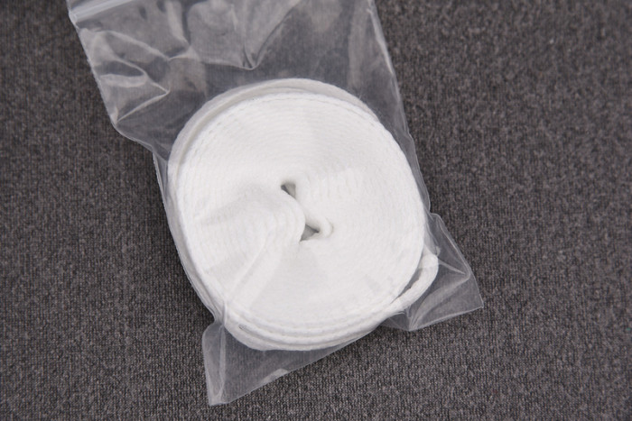 Air Jordan 1 Retro High OG AJ1 555088-010