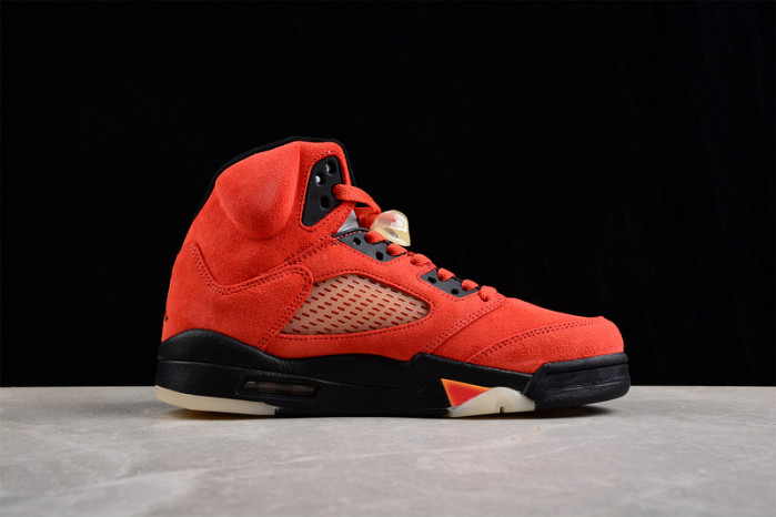 Air Jordan 5 "Mars For Her" DD9336-800