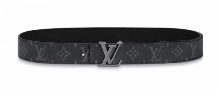 l0vt BELT WIDTH 4.0CM