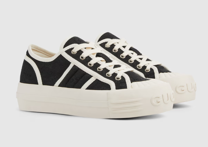 GUI SNEAKER