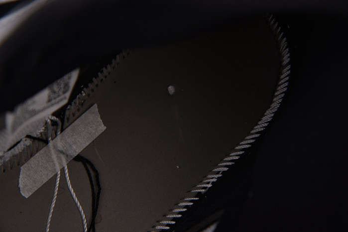 Jordan 1 Retro High OG Bleached Coral 555088-1088