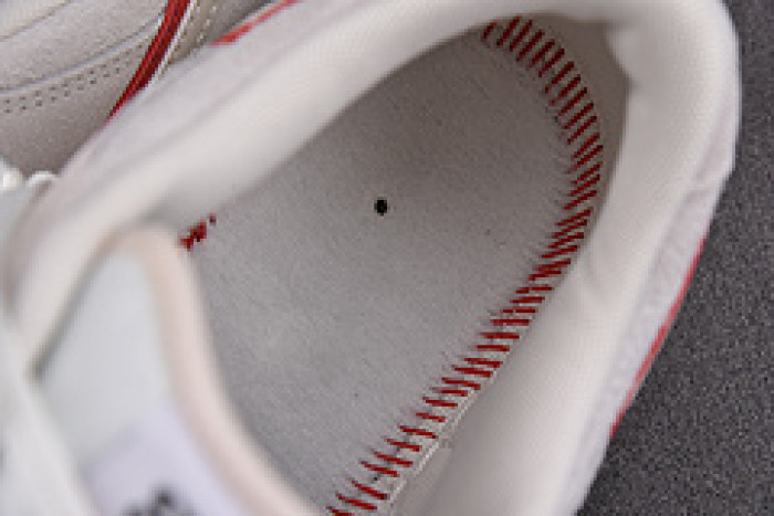 Nike Dunk Low SE 85 DO9457-100