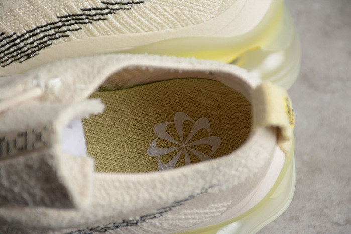 NIKE AIR MAX SCORPION FK DJ4701-001