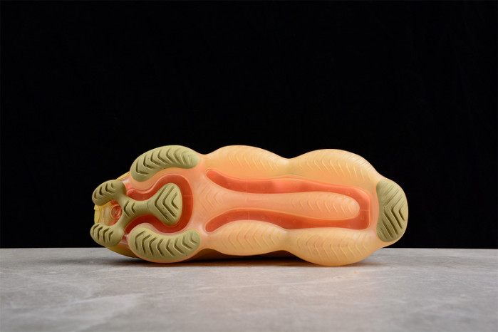 NIKE AIR Max Scorpion Fk DJ4702-200