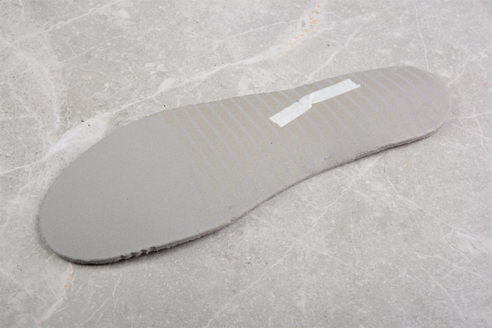 Nike Dunk Low Brown Basalt DX6060-111