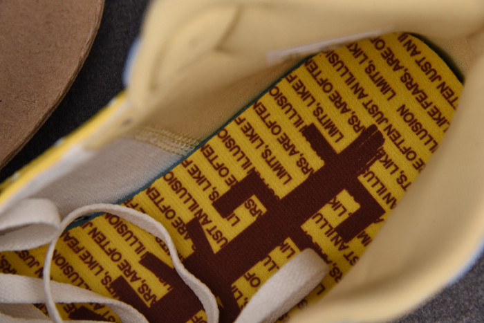 AIR JORDAN 1 MID SE FEARLESS MAISON CHATEAU CU2803-200