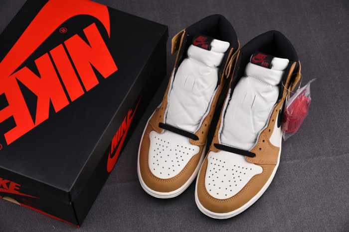 AIR JORDAN 1 RETRO HIGH OG ROY 555088-700