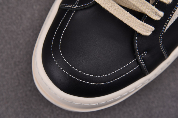 R1CK OWEN& (leather)