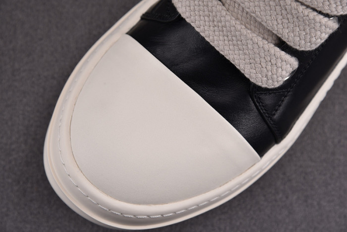 R1CK OWEN& (leather)