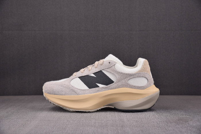 NEW BALAN& SNEKAER