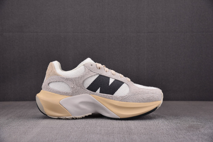 NEW BALAN& SNEKAER