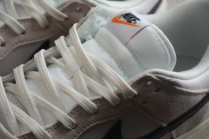 NIKE DUNK LOW CERTIFIED FRESH DO9776-001