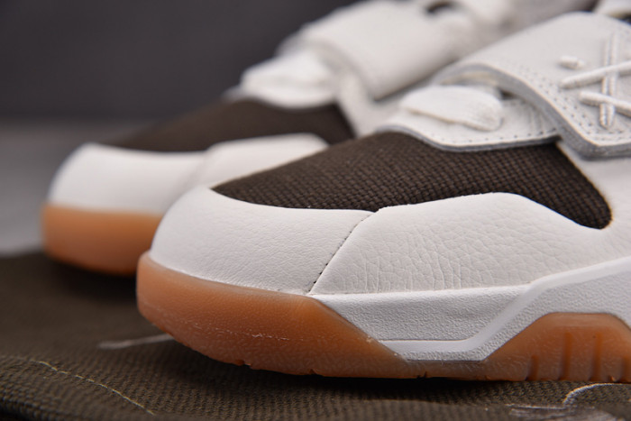 Travis Scott x Jordan Jumpman Jack Sail FZ8117-100