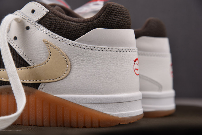 Travis Scott x Jordan Jumpman Jack Sail FZ8117-100