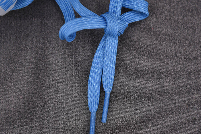 NIKE SB DUNK LOW UNIVERSITY BLUE DD1391-102