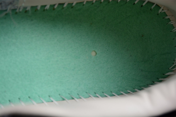 NIKE AIR MAX 1 KASINA WON-ANG GREY DQ8475-001