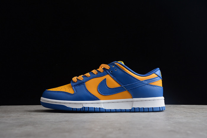 Nike Dunk Low UCLA - *DD1391-402