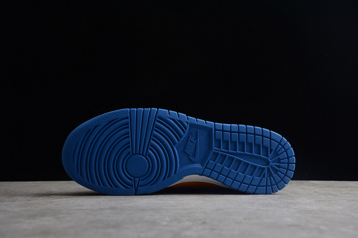 Nike Dunk Low UCLA - *DD1391-402