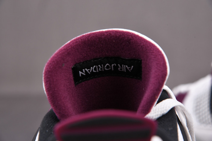 AIR JIRDAN 4 RETRO PSG PARIS SAINT-GERMAIN - CZ5624-100