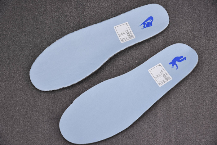 The Union x Nike Dunk Low “Court Purple”&DJ9649-400