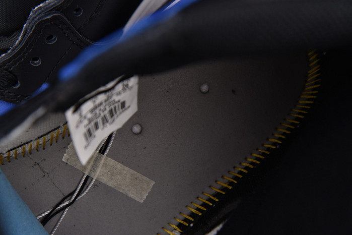 AIR JORDAN 1 RETRO HIGH OG 2017 ROYAL BLUE 555088-007