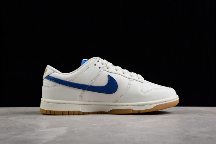 NIKE DUNK LOW RETRO DX3198-13