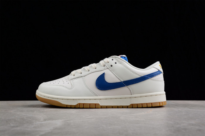 NIKE DUNK LOW RETRO DX3198-13