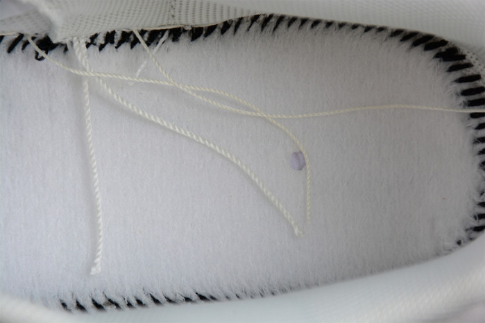 NIKE DUNK LOW RETRO DX3198-13