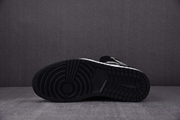 Air Jordan 1 High OG "Twist 2.0" DZ2523-001