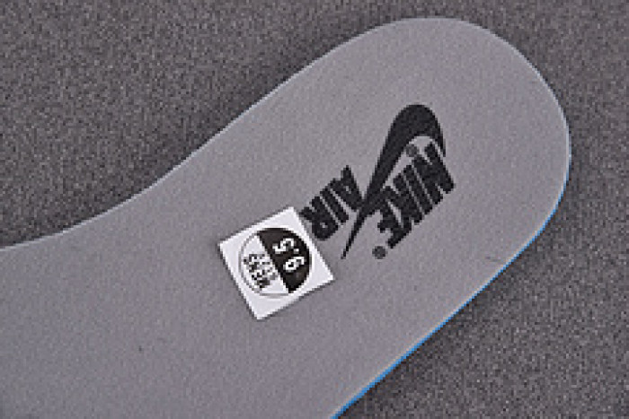 Air Jordan 1 High OG "Twist 2.0" DZ2523-001