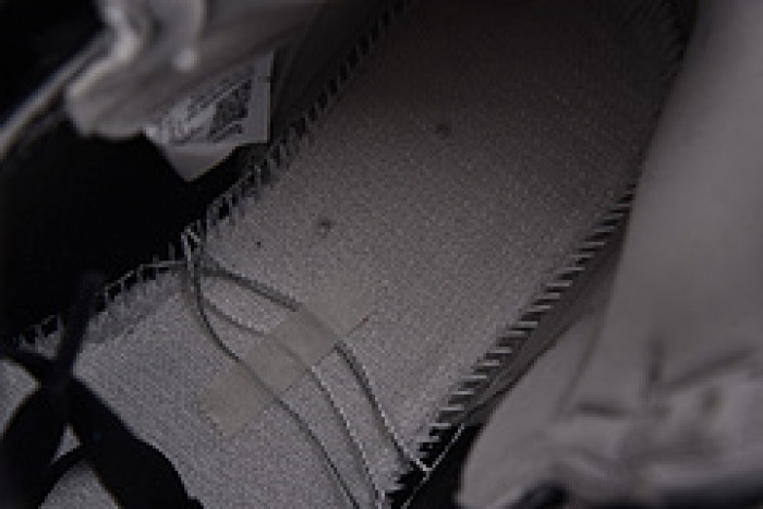 Air Jordan 1 High OG "Twist 2.0" DZ2523-001