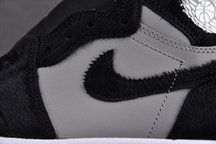 Air Jordan 1 High OG "Twist 2.0" DZ2523-001