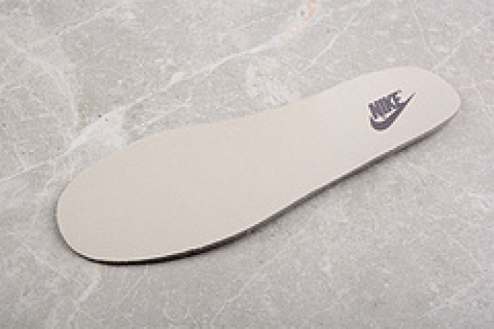 Nike Dunk Low Grey Yellow FB4960-210