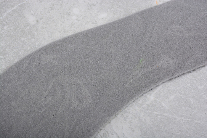 Air Jordan 5 Green Bean 2022 *DM9014-003